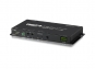 prod CYP IP-9000TX